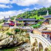 Du Lịch Hàn Quốc 6N5D Jeju – Seoul – Công Viên Grand Park