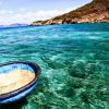 Tour Du Lịch Côn Đảo 2 Ngày 1 Đêm