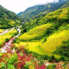 Tour Sài Gòn - Hà Nội - Sapa 4 Ngày